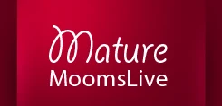 Mature Moms Live