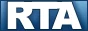 RTA